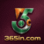 365ingaming.org
